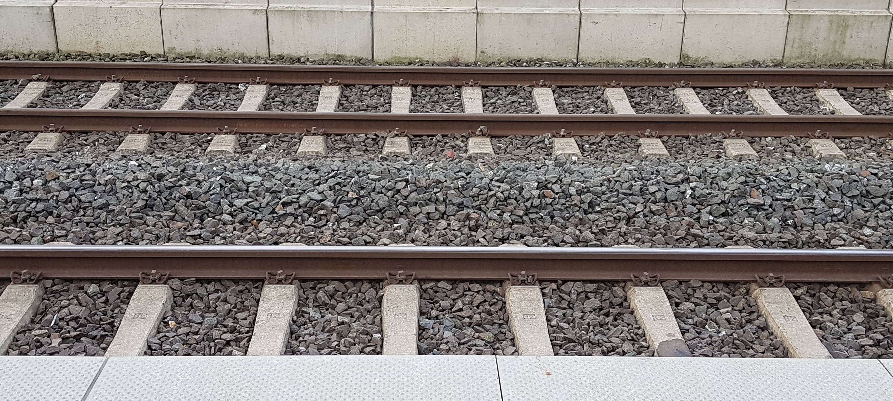 Niederrhein: Großauftrag für Siemens in Krefeld-Uerdingen