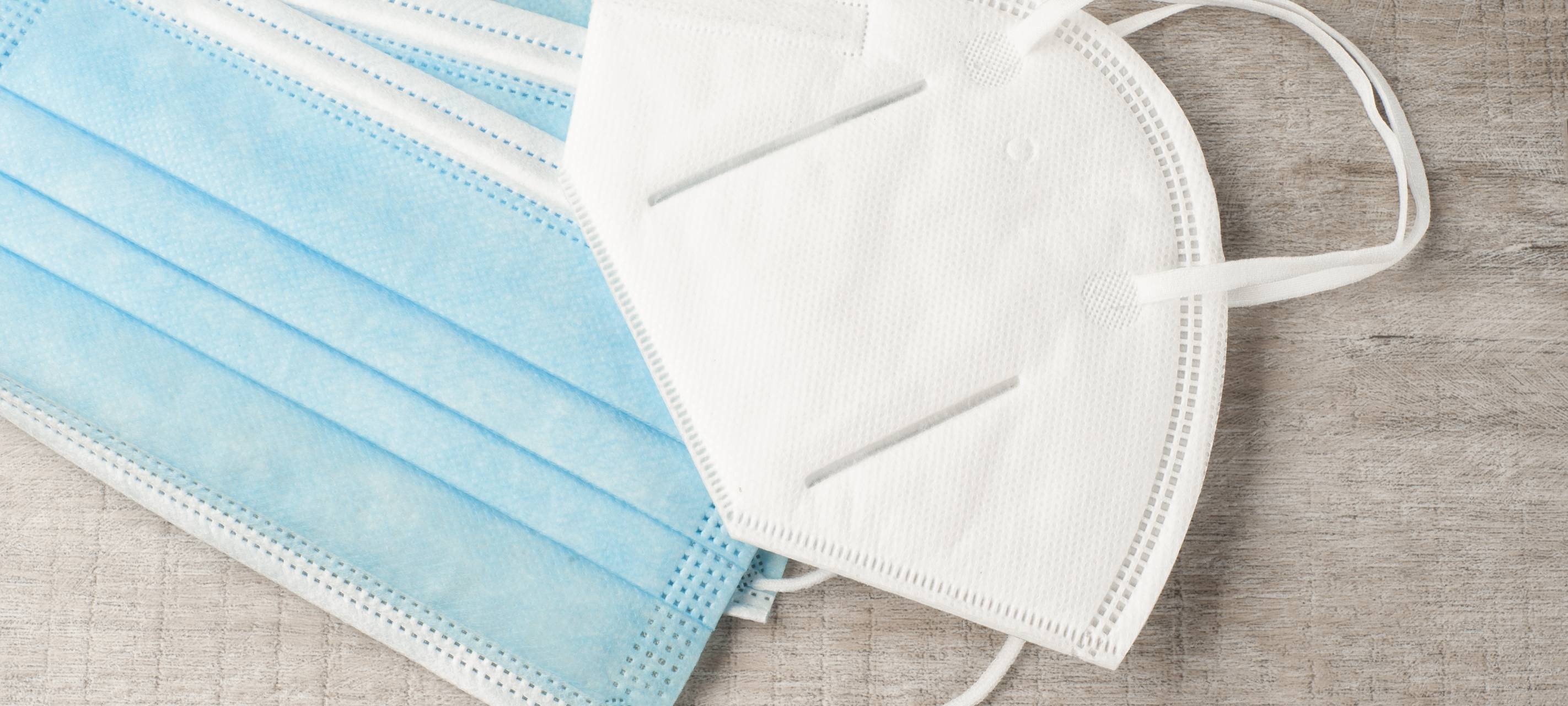 Moers: Wieder Maskenpflicht im Bethanien-Krankenhaus