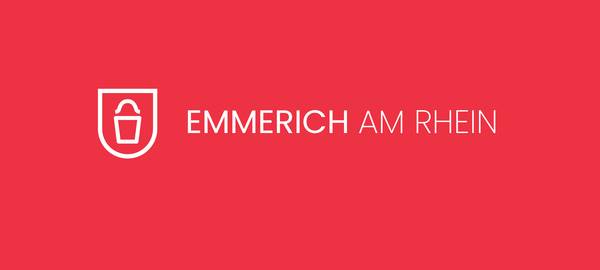 Projekt Ehrenamt in Emmerich am Rhein