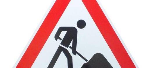 Emmerich: Neue Baustelle verursacht ebenfalls Verkehrprobleme