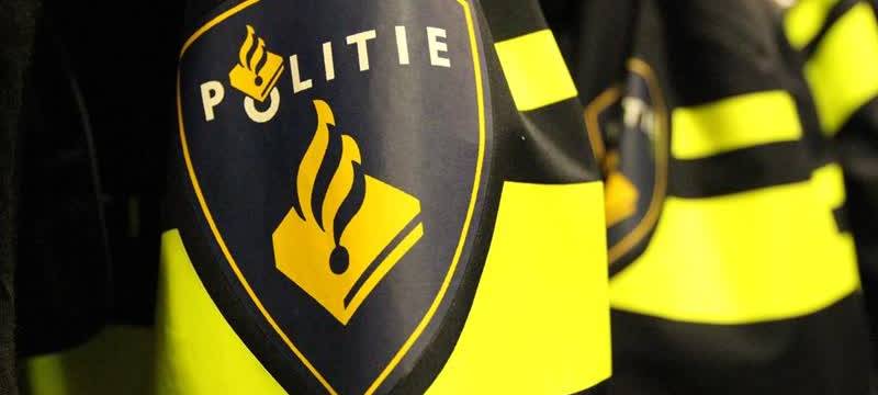 Euregio: Weitere Festnahmen nach tödlicher Schießerei