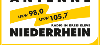 Issum: 18-Jähriger spurlos verschwunden