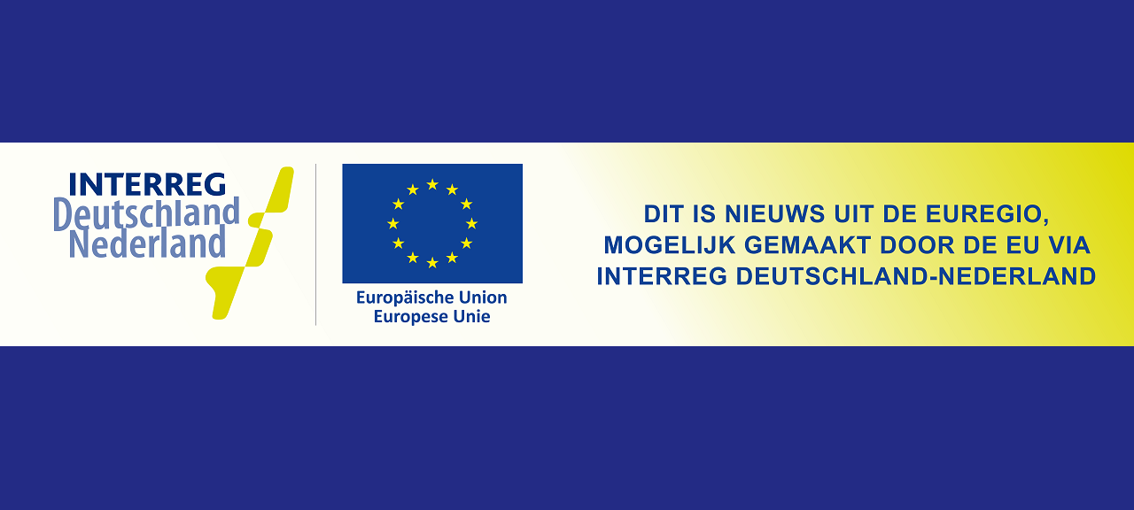 Den Haag/Euregio: Ende der Corona-Herbstwelle