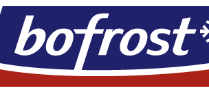 Straelen: Bofrost mit stabilem Umsatz