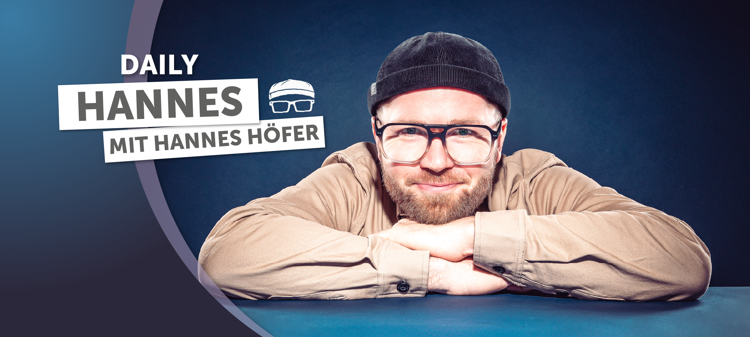 Daily Hannes: Freitag der 13.